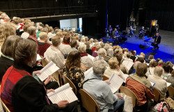 Afbeelding invoegen