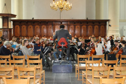 Afbeelding invoegen