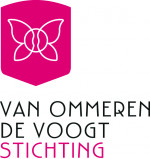 Afbeelding invoegen